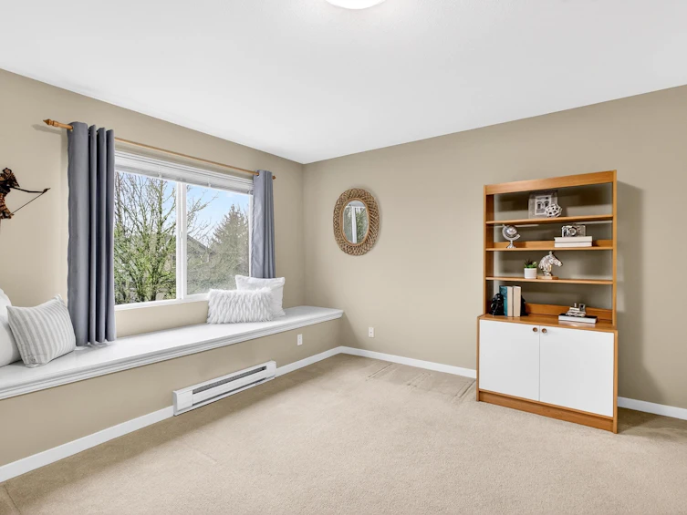 7134 196a Street, Langley, BC, V2Y 2Z9 - 26