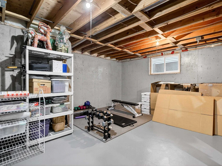 7134 196a Street, Langley, BC, V2Y 2Z9 - 34