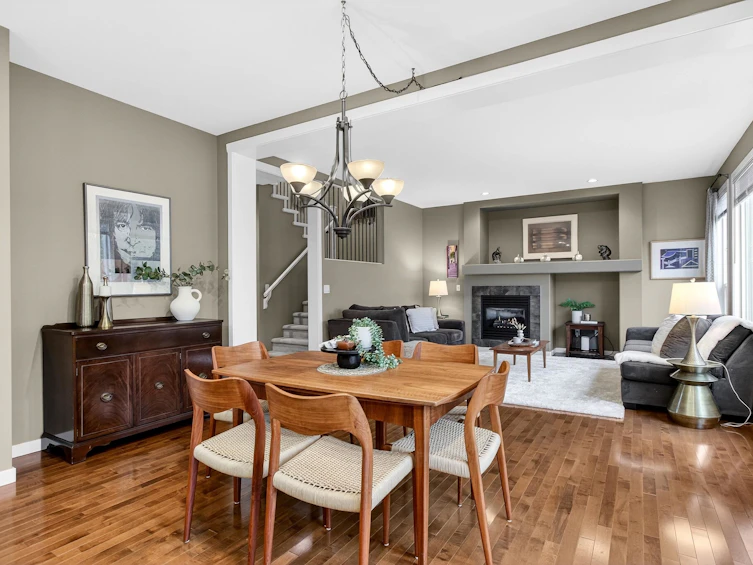 7134 196a Street, Langley, BC, V2Y 2Z9 - 13