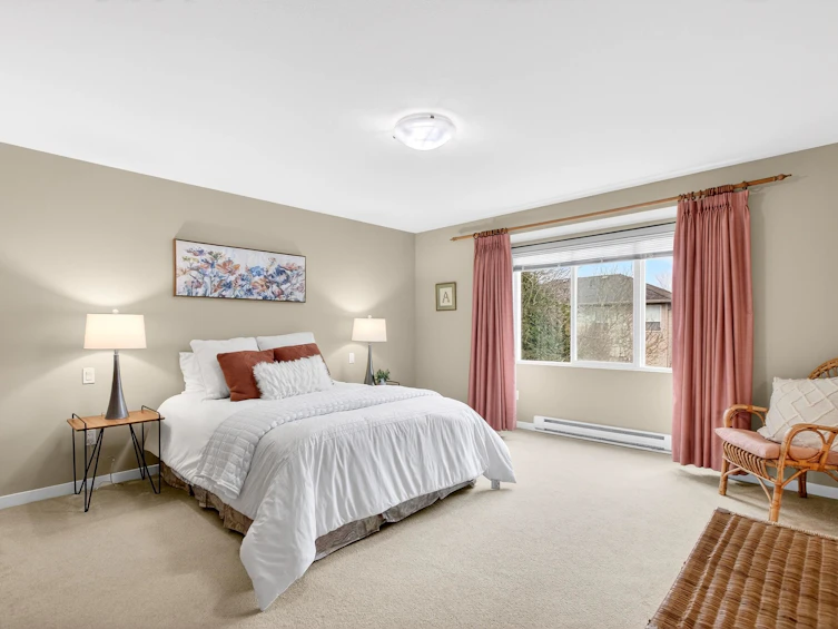 7134 196a Street, Langley, BC, V2Y 2Z9 - 21