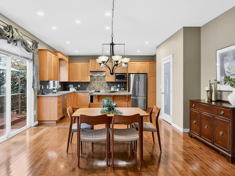 7134 196a Street, Langley, BC, V2Y 2Z9 - 11