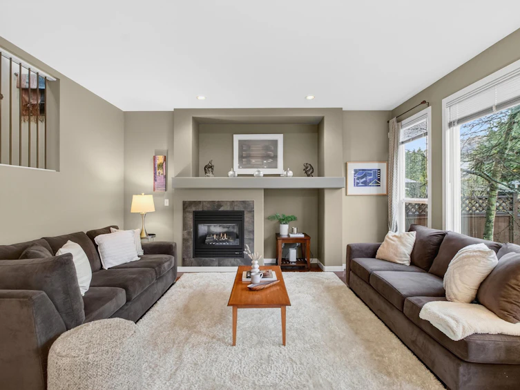 7134 196a Street, Langley, BC, V2Y 2Z9 - 9