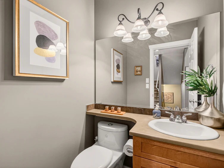 7134 196a Street, Langley, BC, V2Y 2Z9 - 19