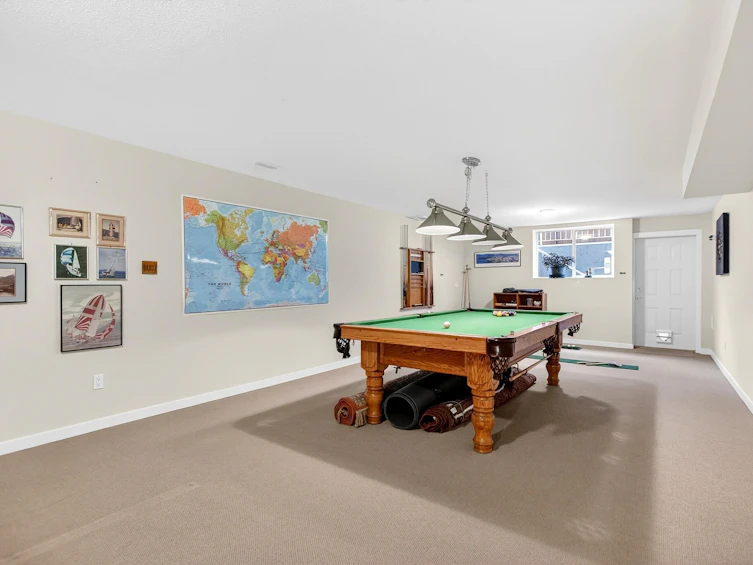 7134 196a Street, Langley, BC, V2Y 2Z9 - 31