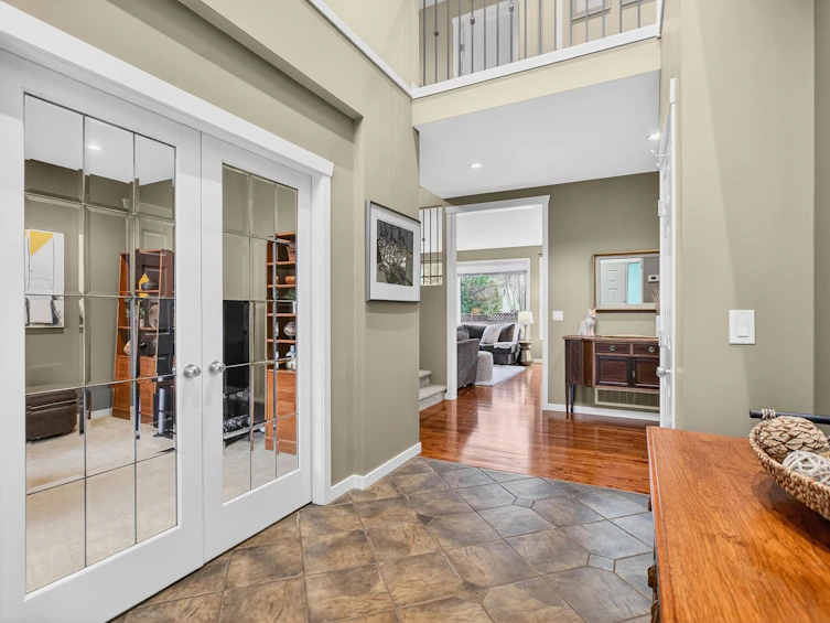 7134 196a Street, Langley, BC, V2Y 2Z9 - 7