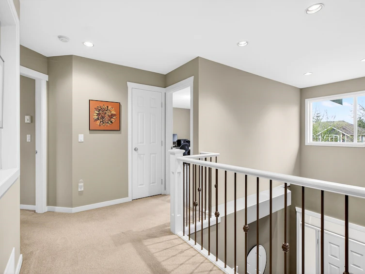 7134 196a Street, Langley, BC, V2Y 2Z9 - 20