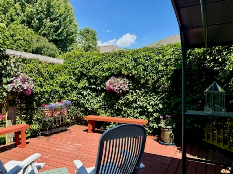 7134 196a Street, Langley, BC, V2Y 2Z9 - 36