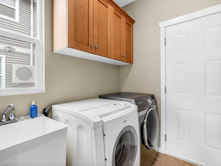 7134 196a Street, Langley, BC, V2Y 2Z9 - 18