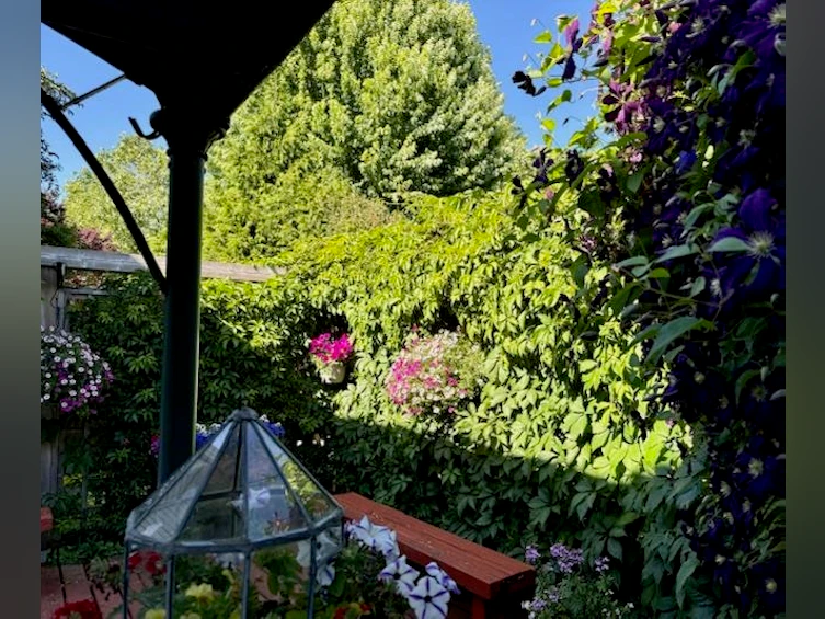 7134 196a Street, Langley, BC, V2Y 2Z9 - 37