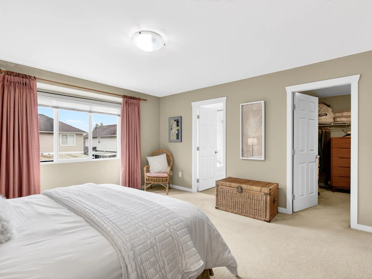 7134 196a Street, Langley, BC, V2Y 2Z9 - 22