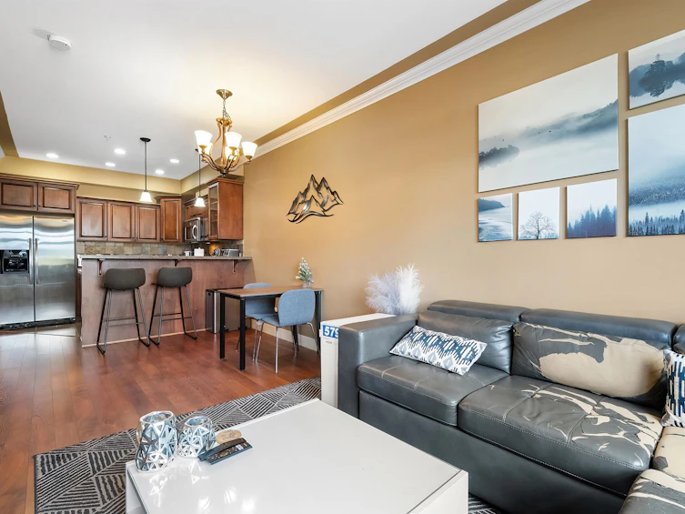 207-45893 Chesterfield Avenue, Chilliwack, BC, V2P 1M5 - 11