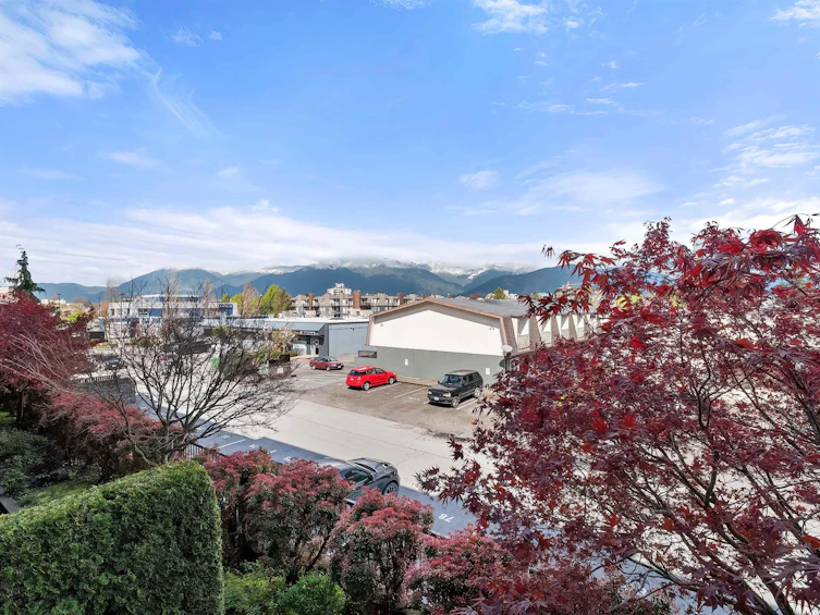 207-45893 Chesterfield Avenue, Chilliwack, BC, V2P 1M5 - 17