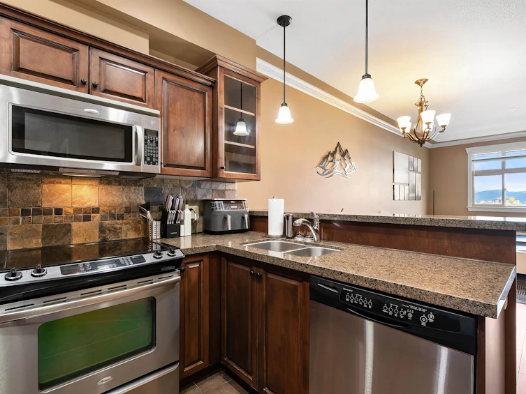 207-45893 Chesterfield Avenue, Chilliwack, BC, V2P 1M5 - 4