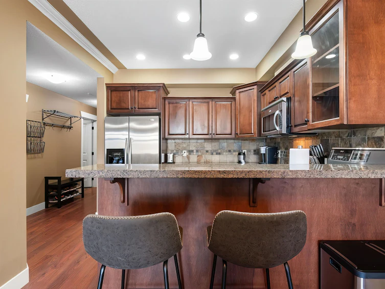 207-45893 Chesterfield Avenue, Chilliwack, BC, V2P 1M5 - 6