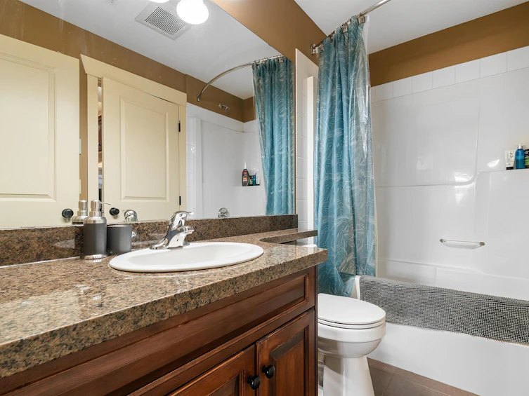 207-45893 Chesterfield Avenue, Chilliwack, BC, V2P 1M5 - 14