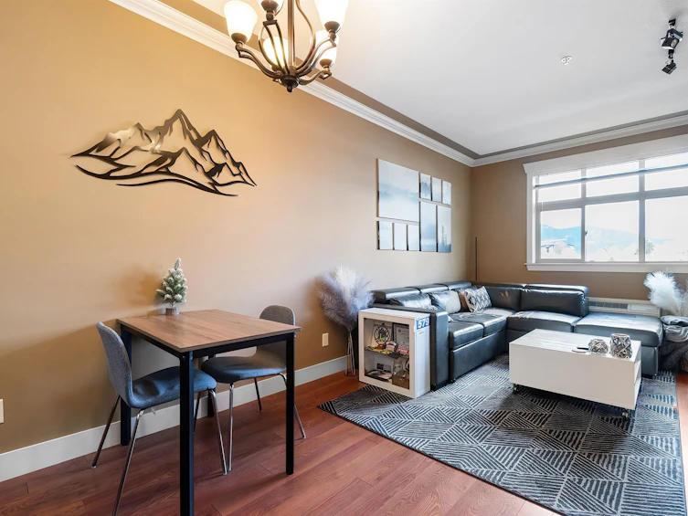 207-45893 Chesterfield Avenue, Chilliwack, BC, V2P 1M5 - 8