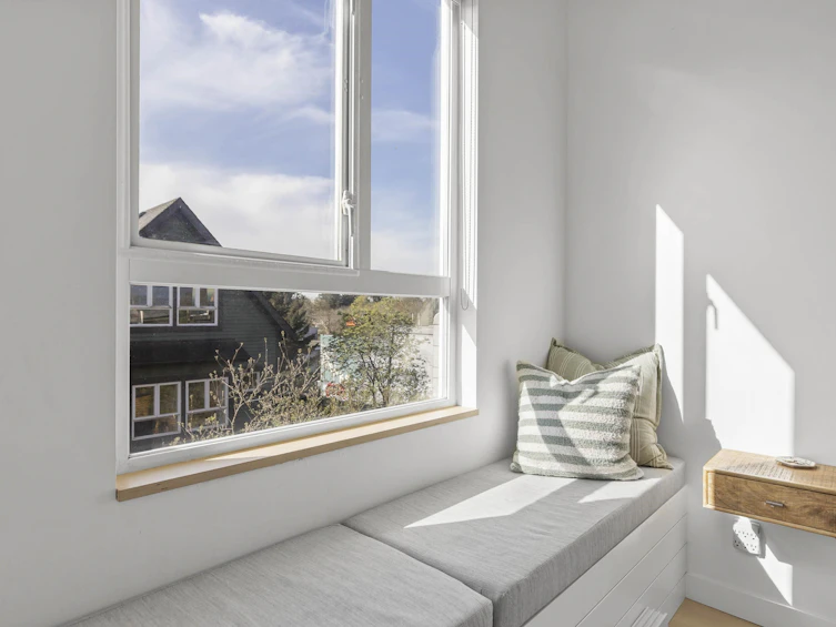 1065 E Pender Street, Vancouver, BC, V6A 4H9 - 14