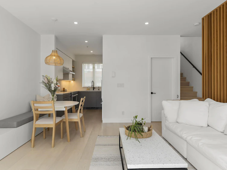 1065 E Pender Street, Vancouver, BC, V6A 4H9 - 24
