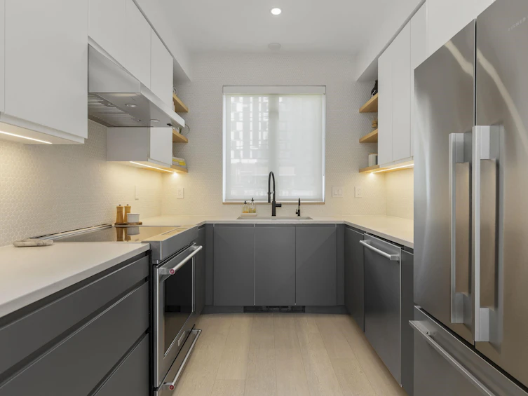 1065 E Pender Street, Vancouver, BC, V6A 4H9 - 11