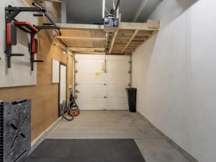 1065 E Pender Street, Vancouver, BC, V6A 4H9 - 31