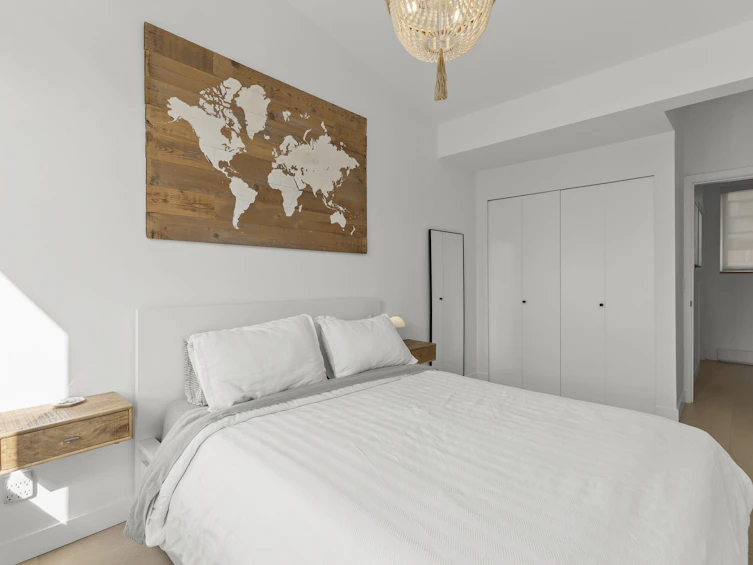 1065 E Pender Street, Vancouver, BC, V6A 4H9 - 15