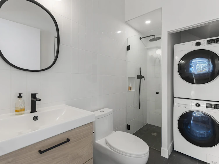 1065 E Pender Street, Vancouver, BC, V6A 4H9 - 29
