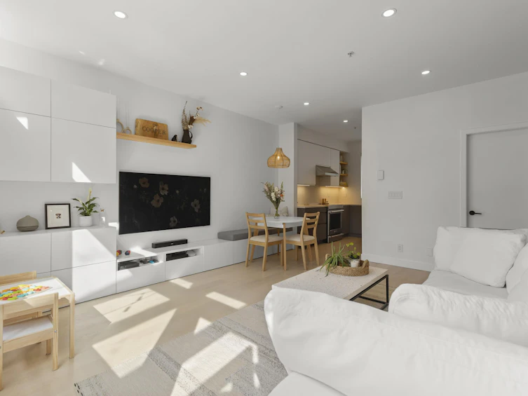 1065 E Pender Street, Vancouver, BC, V6A 4H9 - 22