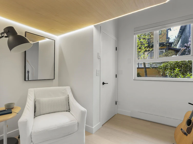 1065 E Pender Street, Vancouver, BC, V6A 4H9 - 21