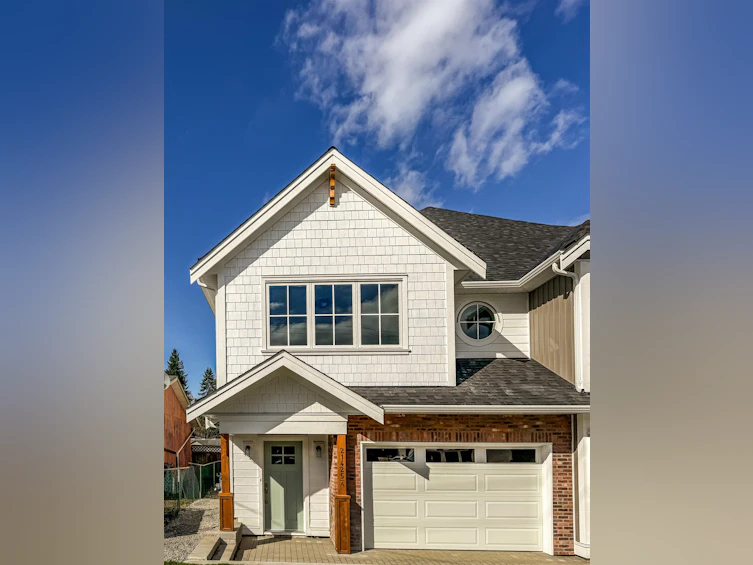 A-21425 121 Avenue, Maple Ridge, BC, V2X 3S5 - 2