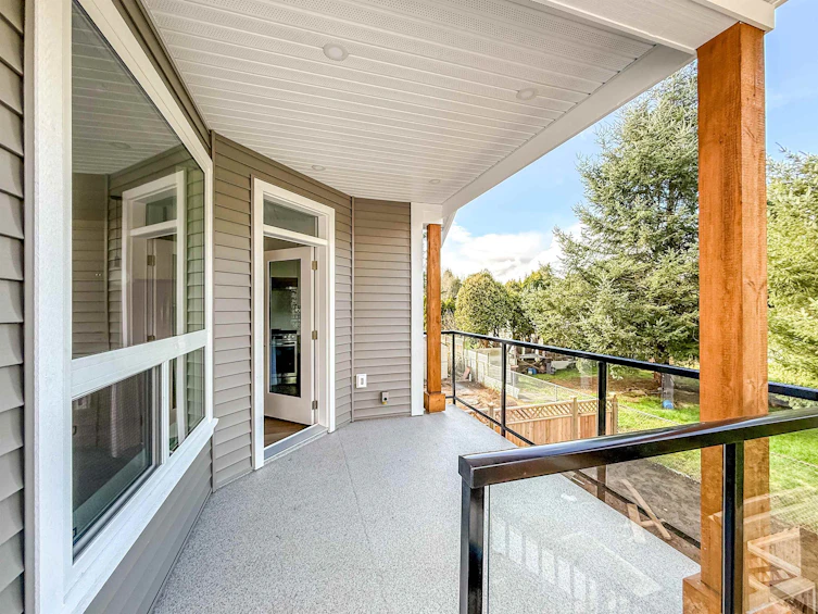 A-21425 121 Avenue, Maple Ridge, BC, V2X 3S5 - 33