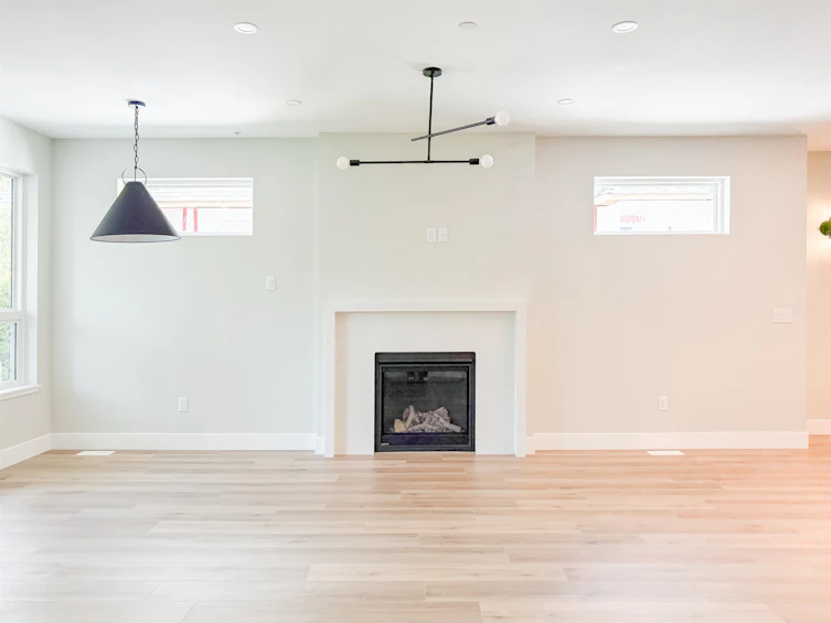 A-21425 121 Avenue, Maple Ridge, BC, V2X 3S5 - 12