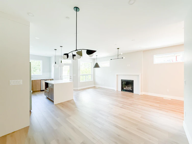 A-21425 121 Avenue, Maple Ridge, BC, V2X 3S5 - 11