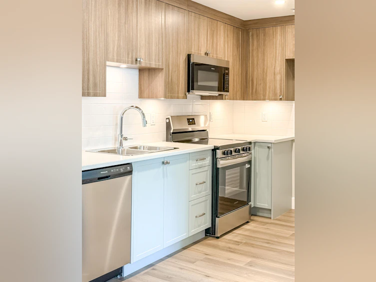 A-21425 121 Avenue, Maple Ridge, BC, V2X 3S5 - 26
