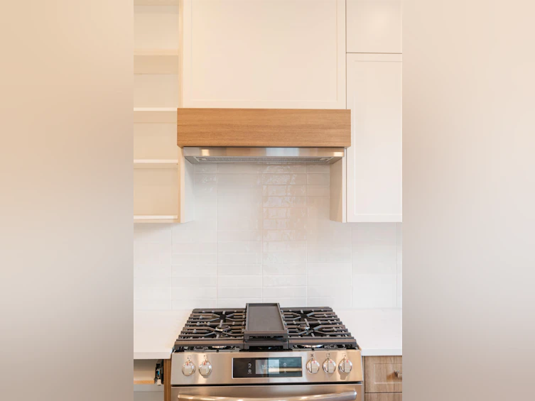 A-21425 121 Avenue, Maple Ridge, BC, V2X 3S5 - 10