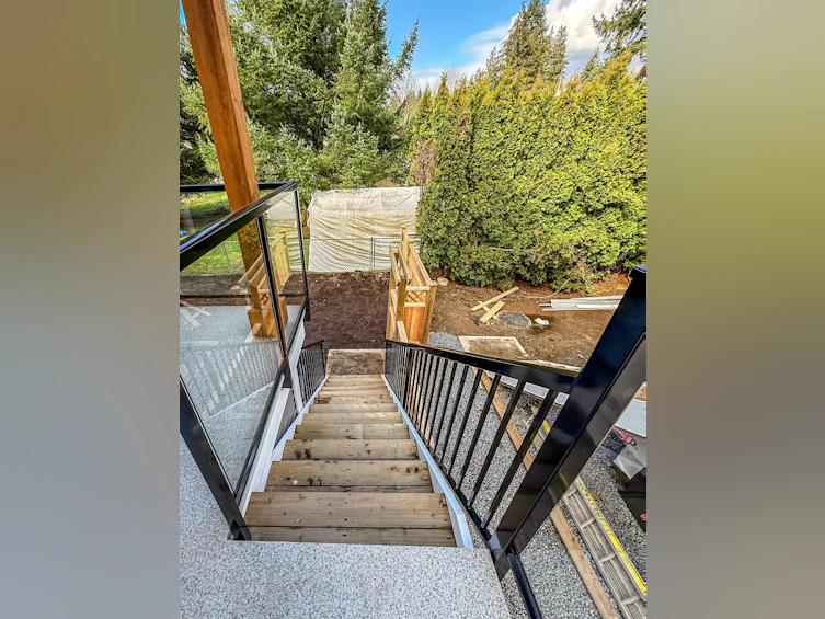 A-21425 121 Avenue, Maple Ridge, BC, V2X 3S5 - 34