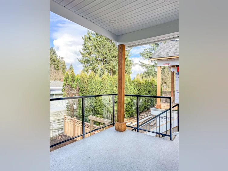 A-21425 121 Avenue, Maple Ridge, BC, V2X 3S5 - 32