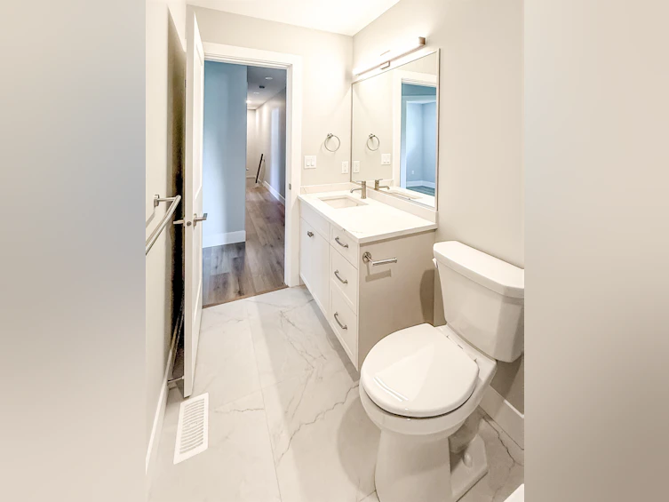 A-21425 121 Avenue, Maple Ridge, BC, V2X 3S5 - 25