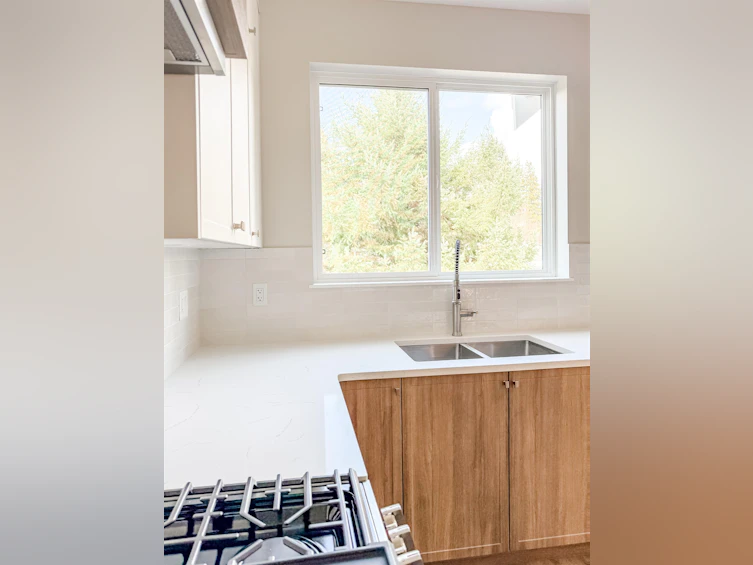 A-21425 121 Avenue, Maple Ridge, BC, V2X 3S5 - 8
