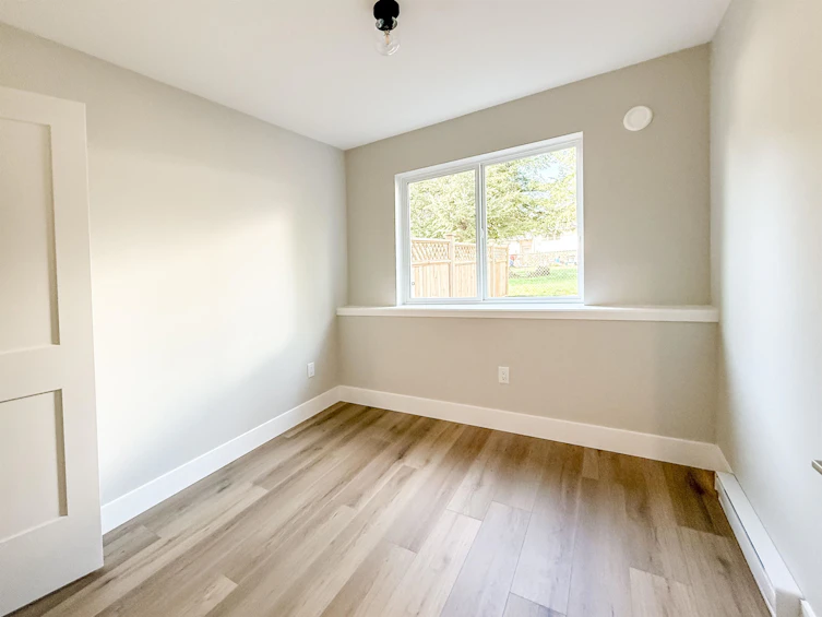 A-21425 121 Avenue, Maple Ridge, BC, V2X 3S5 - 28