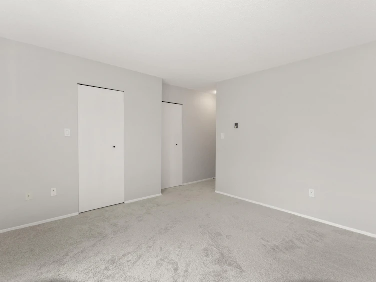 10-27272 32 Avenue, Langley, BC, V4W 3T8 - 27
