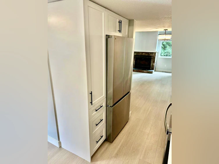 10-27272 32 Avenue, Langley, BC, V4W 3T8 - 10