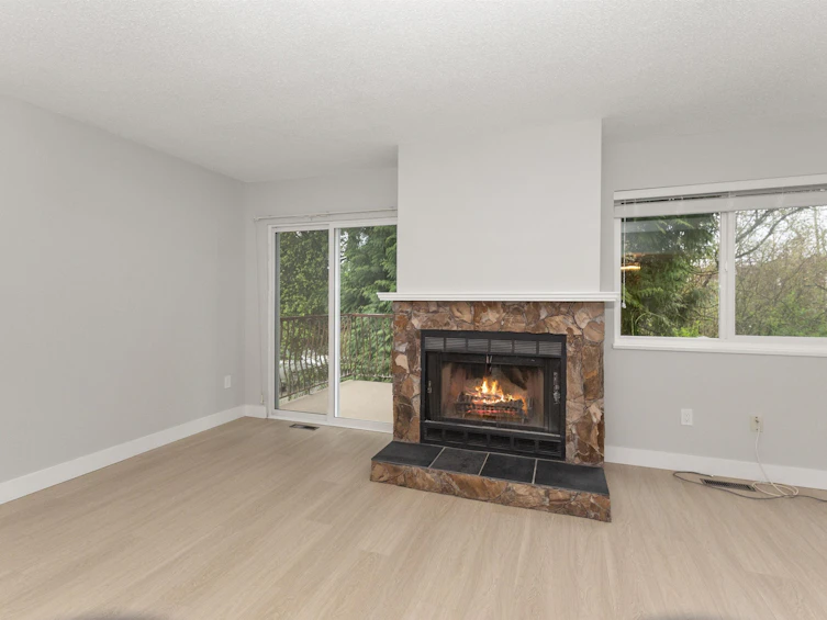 10-27272 32 Avenue, Langley, BC, V4W 3T8 - 20