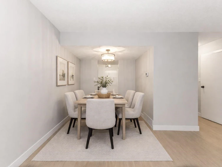 10-27272 32 Avenue, Langley, BC, V4W 3T8 - 14