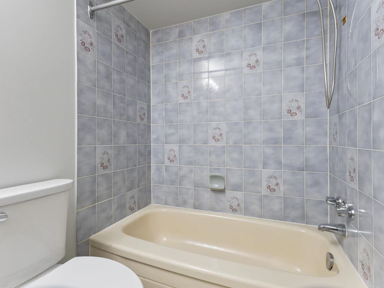 10-27272 32 Avenue, Langley, BC, V4W 3T8 - 31