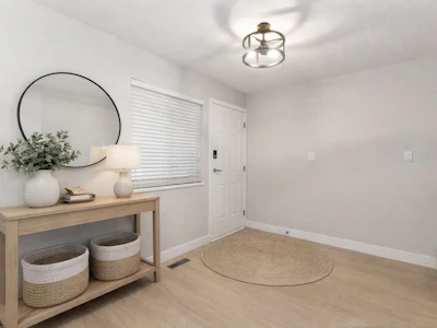 10-27272 32 Avenue - 5