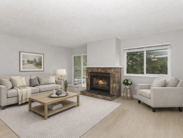 10-27272 32 Avenue, Langley, BC, V4W 3T8 - 18