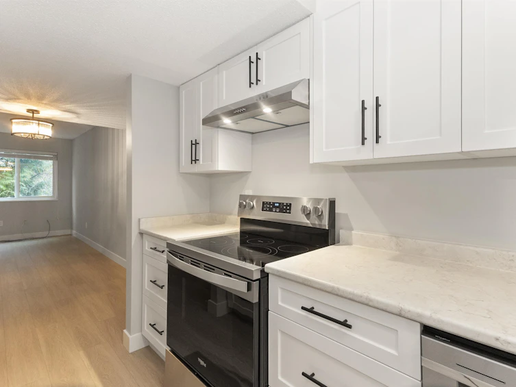 10-27272 32 Avenue, Langley, BC, V4W 3T8 - 10