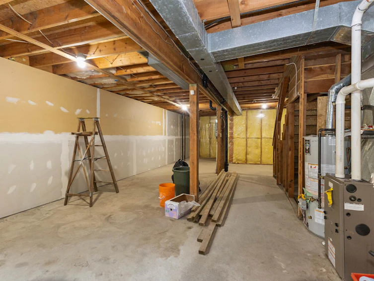 10-27272 32 Avenue, Langley, BC, V4W 3T8 - 35