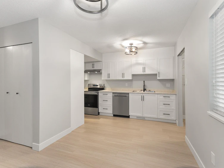 10-27272 32 Avenue, Langley, BC, V4W 3T8 - 8