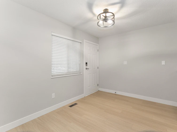 10-27272 32 Avenue, Langley, BC, V4W 3T8 - 6